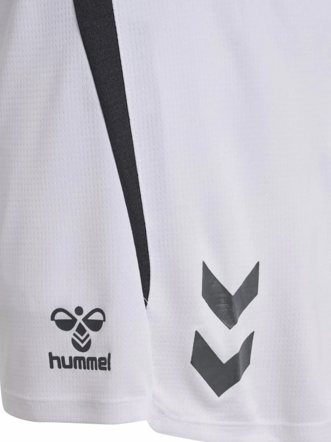 hmlLEAD 2.0 SHORTS WOMAN