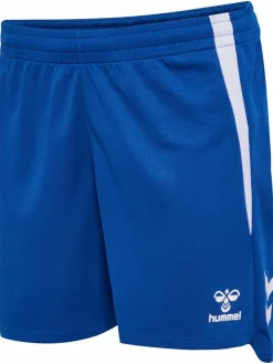 hmlLEAD 2.0 SHORTS WOMAN