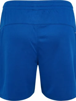 hmlLEAD 2.0 SHORTS WOMAN