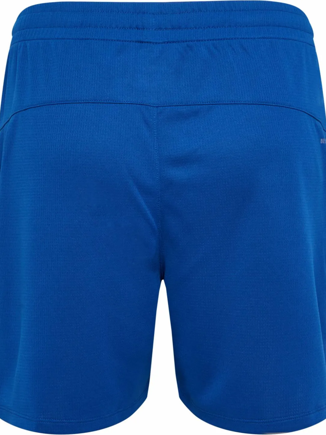 hmlLEAD 2.0 SHORTS WOMAN