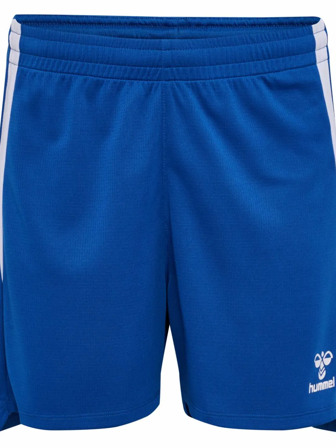 hmlLEAD 2.0 SHORTS WOMAN