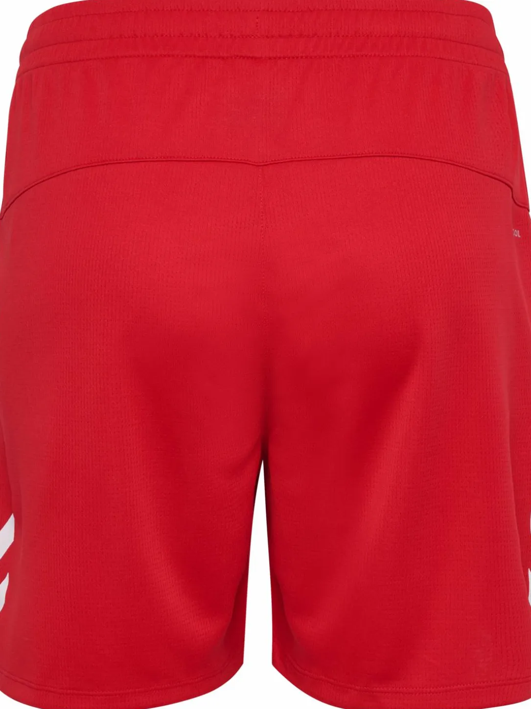 hmlLEAD 2.0 SHORTS WOMAN