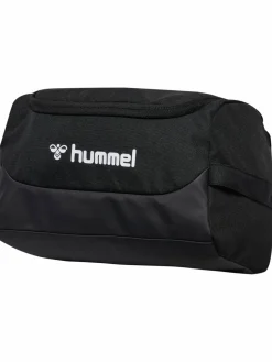 hmlLEAD TOILETRY BAG