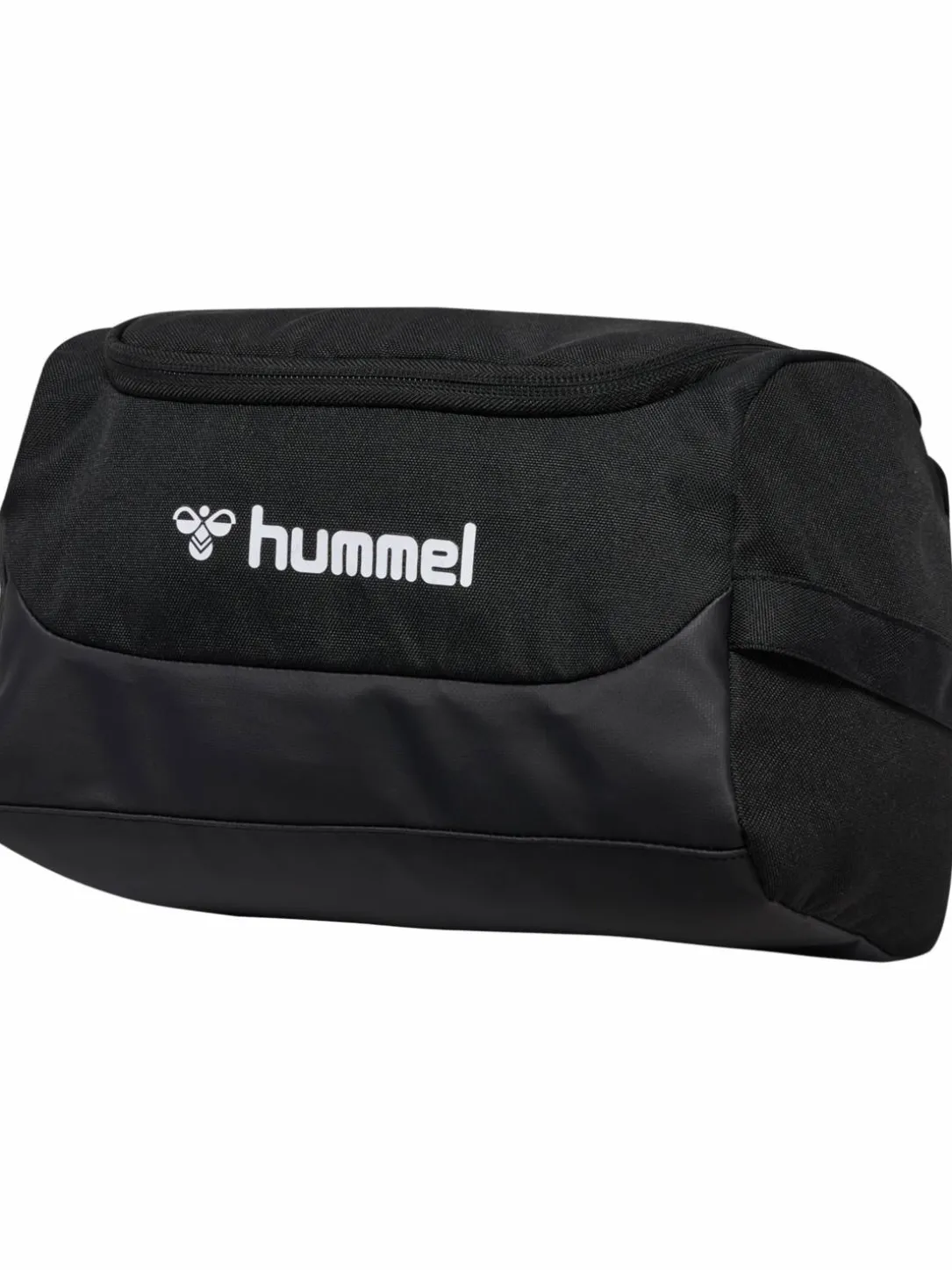 hmlLEAD TOILETRY BAG