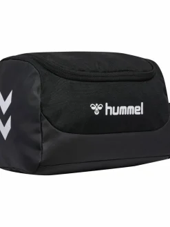 hmlLEAD TOILETRY BAG