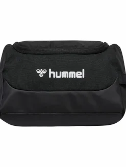 hmlLEAD TOILETRY BAG