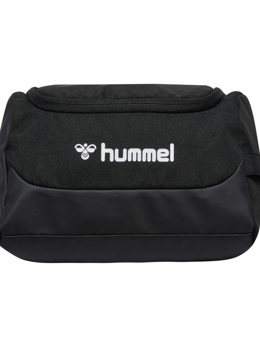 hmlLEAD TOILETRY BAG
