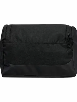 hmlLEAD TOILETRY BAG