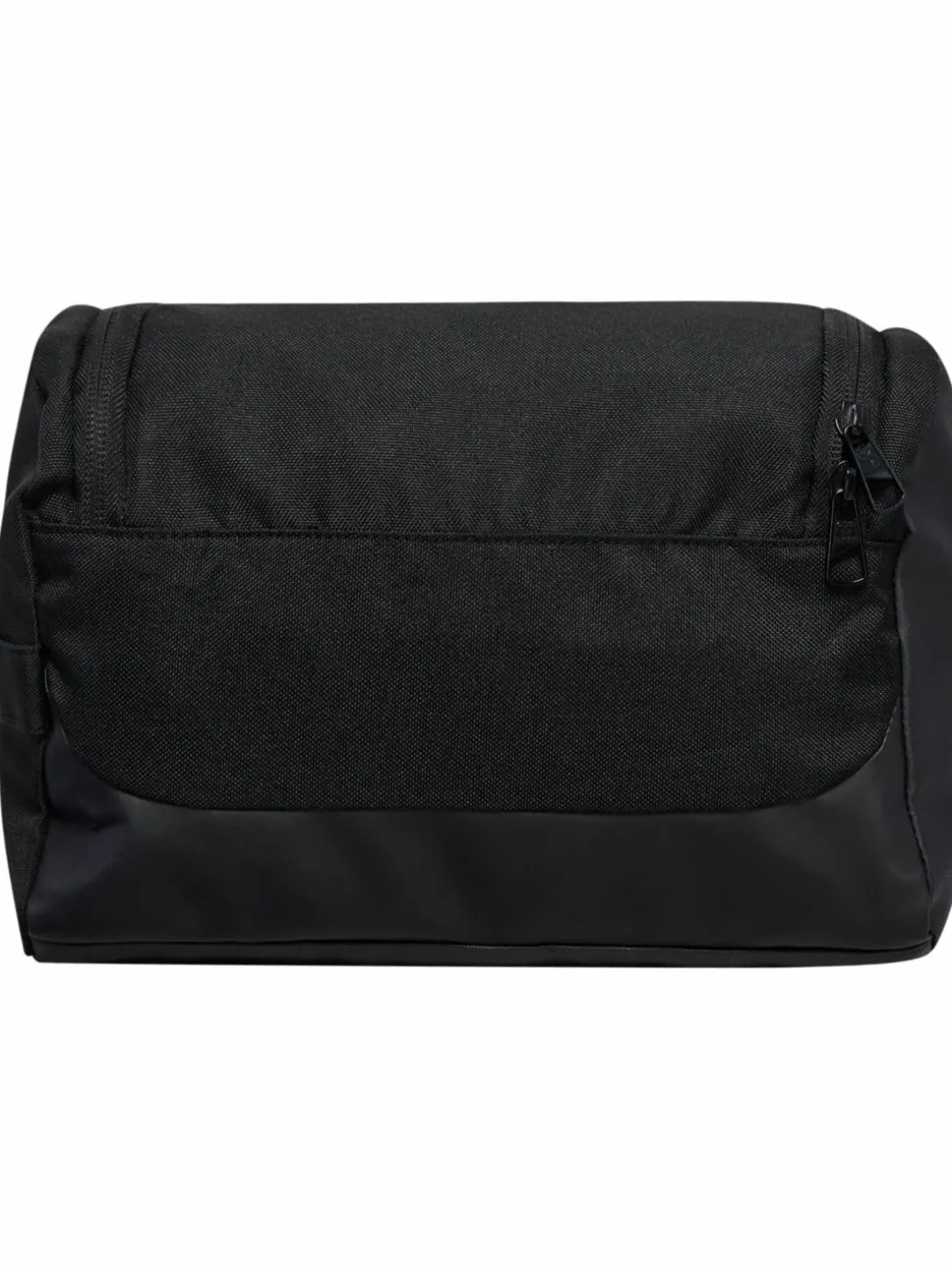 hmlLEAD TOILETRY BAG