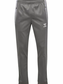hmlLEAD 2.0 TRACK PANTS