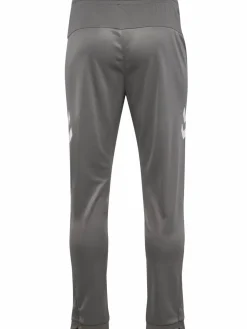 hmlLEAD 2.0 TRACK PANTS