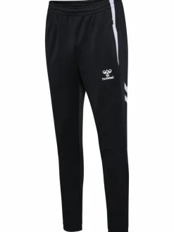 hmlLEAD 2.0 TRACK PANTS