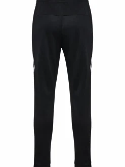 hmlLEAD 2.0 TRACK PANTS