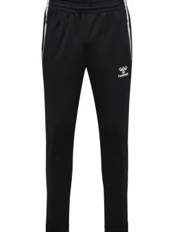 hmlLEAD 2.0 TRACK PANTS