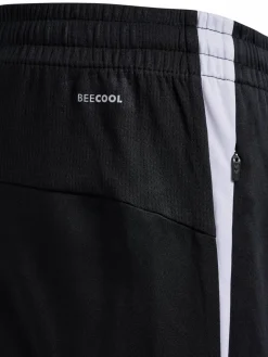 hmlLEAD 2.0 TRACK PANTS