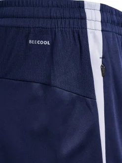 hmlLEAD 2.0 TRACK PANTS