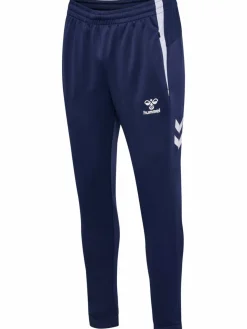 hmlLEAD 2.0 TRACK PANTS