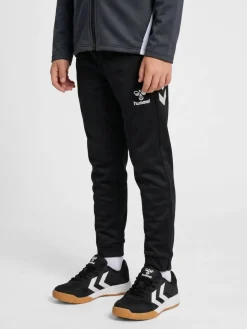 hmlLEAD 2.0 TRACK PANTS KIDS