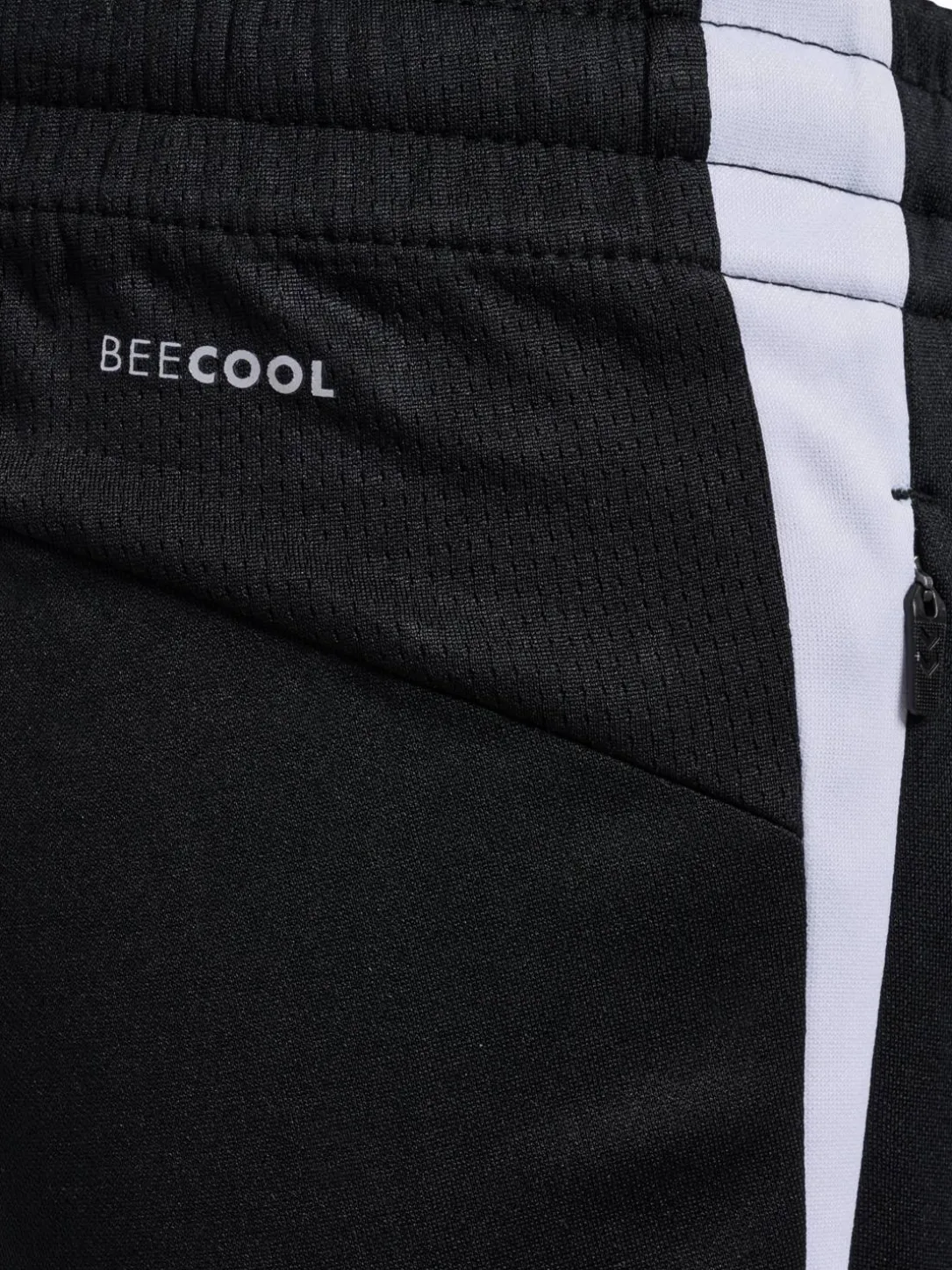 hmlLEAD 2.0 TRACK PANTS KIDS