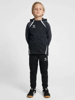 hmlLEAD 2.0 TRACK PANTS KIDS