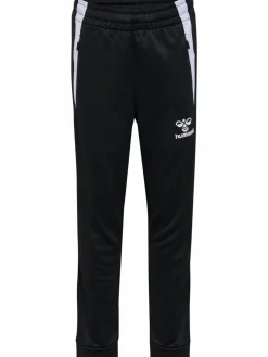 hmlLEAD 2.0 TRACK PANTS KIDS