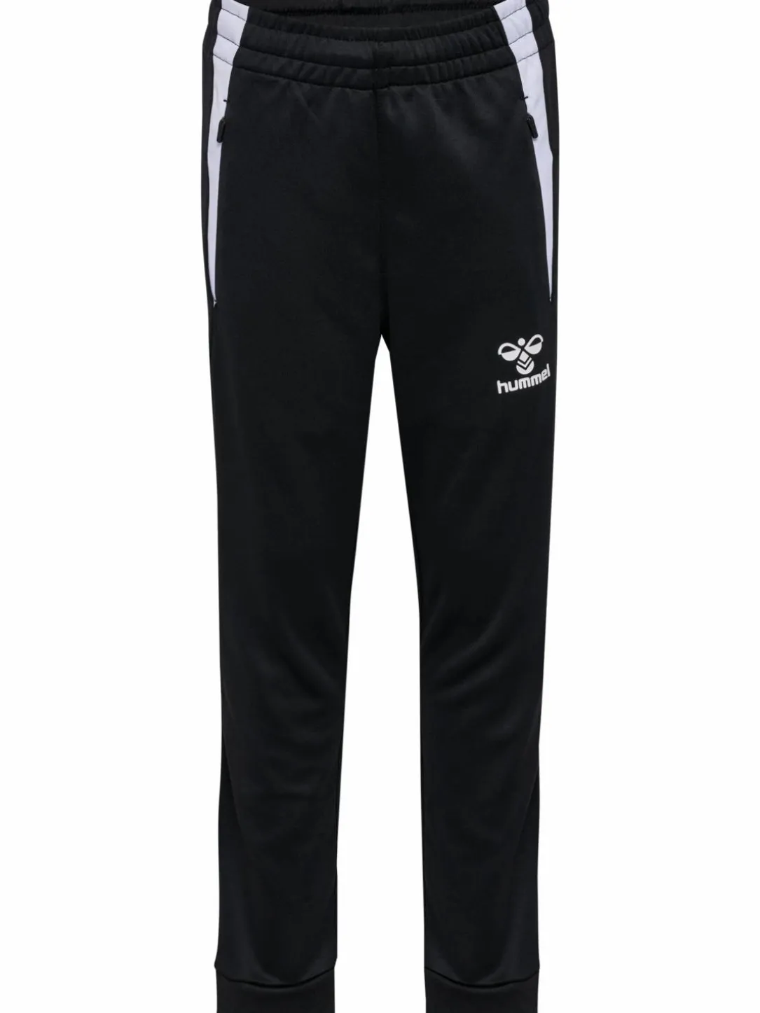 hmlLEAD 2.0 TRACK PANTS KIDS