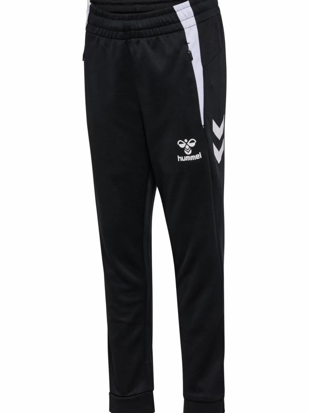 hmlLEAD 2.0 TRACK PANTS KIDS