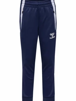 hmlLEAD 2.0 TRACK PANTS KIDS