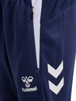 hmlLEAD 2.0 TRACK PANTS KIDS
