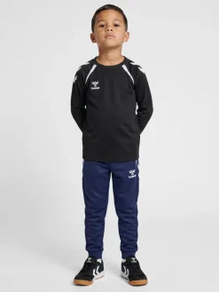 hmlLEAD 2.0 TRACK PANTS KIDS