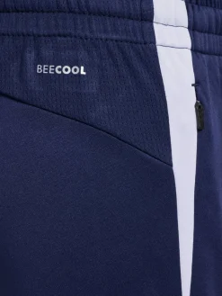 hmlLEAD 2.0 TRACK PANTS KIDS