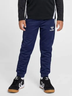 hmlLEAD 2.0 TRACK PANTS KIDS