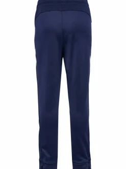 hmlLEAD 2.0 TRACK PANTS KIDS