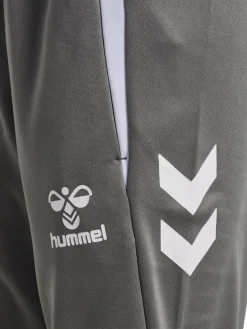 hmlLEAD 2.0 TRACK PANTS KIDS