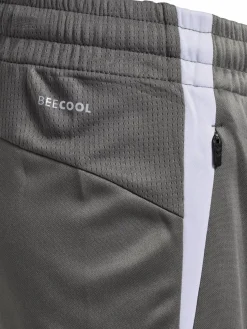 hmlLEAD 2.0 TRACK PANTS KIDS