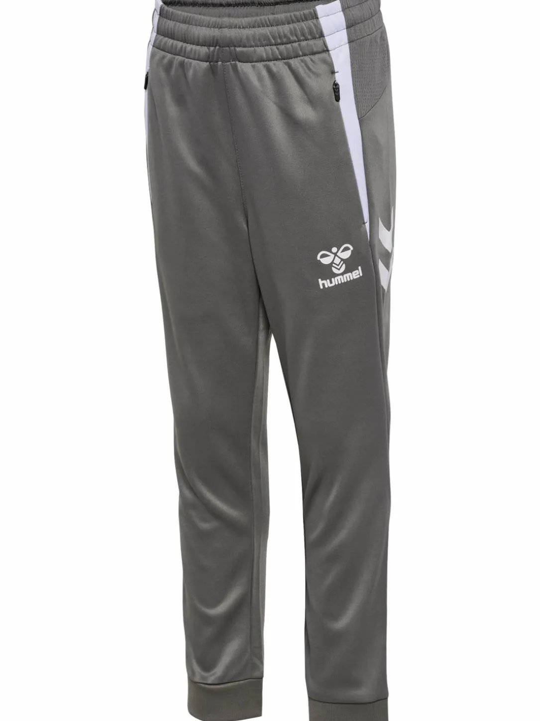 hmlLEAD 2.0 TRACK PANTS KIDS