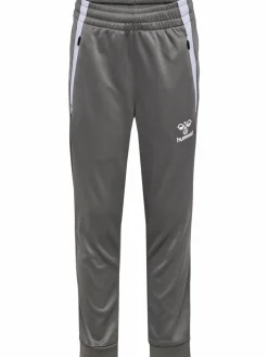 hmlLEAD 2.0 TRACK PANTS KIDS