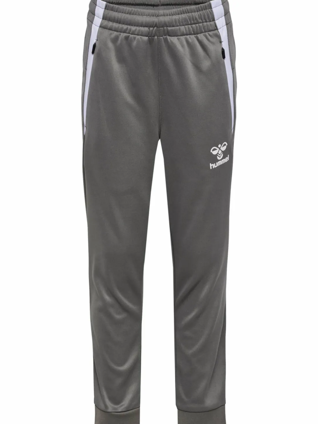hmlLEAD 2.0 TRACK PANTS KIDS