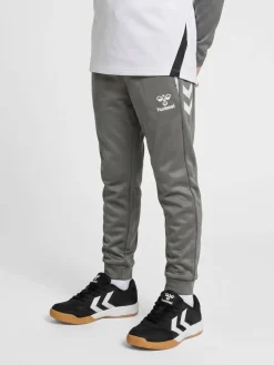 hmlLEAD 2.0 TRACK PANTS KIDS