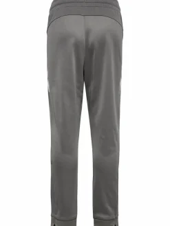 hmlLEAD 2.0 TRACK PANTS KIDS