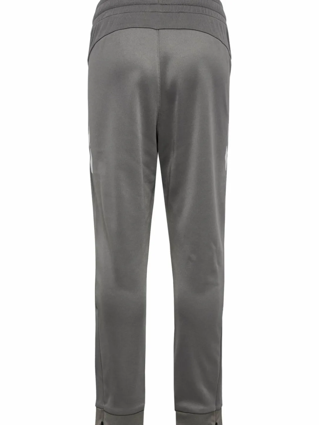 hmlLEAD 2.0 TRACK PANTS KIDS