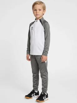 hmlLEAD 2.0 TRACK PANTS KIDS