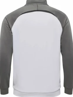 hmlLEAD 2.0 TRACK ZIP JACKET