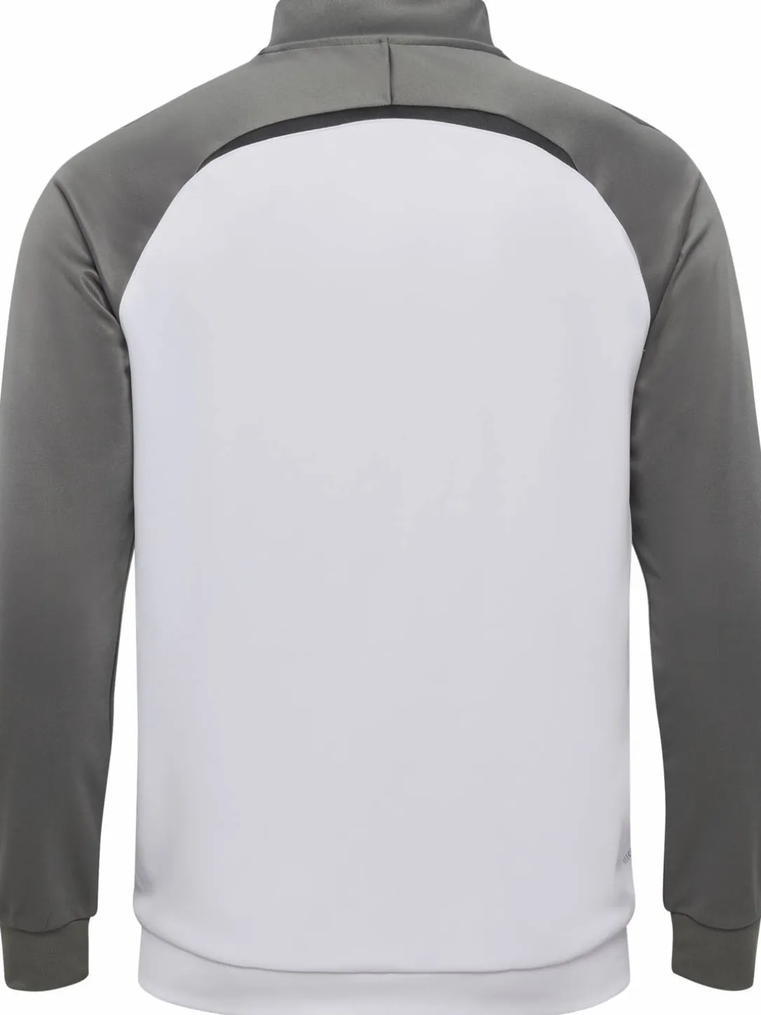 hmlLEAD 2.0 TRACK ZIP JACKET