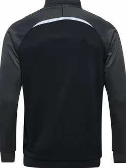 hmlLEAD 2.0 TRACK ZIP JACKET