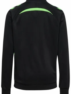 hmlLEAD 2.0 TRACK ZIP JACKET KIDS