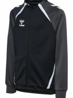 hmlLEAD 2.0 TRACK ZIP JACKET KIDS