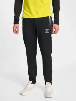 hmlLEAD 2.0 TRAINING PANTS