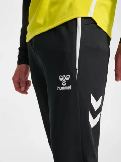 hmlLEAD 2.0 TRAINING PANTS
