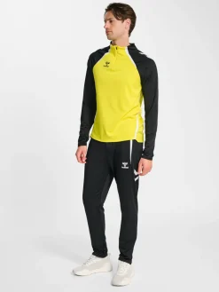 hmlLEAD 2.0 TRAINING PANTS